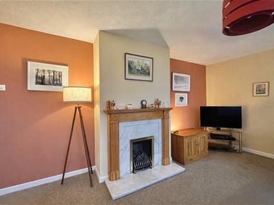 Picture 15